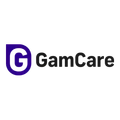 gamcare chickenroads-pl1.ink